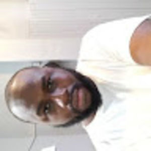 Meet your Posher, Dewayne